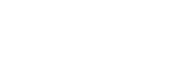 ou 易移动交易 APP logo